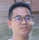 DƬ